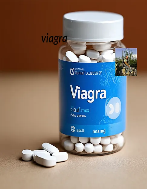 Viagra generico en farmacias similares